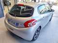 Peugeot 208 1.4 8V HDi 68CV 5p. Business Grigio - thumbnail 7