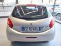 Peugeot 208 1.4 8V HDi 68CV 5p. Business Grigio - thumbnail 5