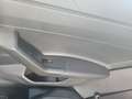 Volkswagen Taigo Goal 1,0 l TSI 85 kW (116 PS) 7-Gang DSG Noir - thumbnail 16