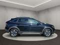 Volkswagen Taigo Goal 1,0 l TSI 85 kW (116 PS) 7-Gang DSG Noir - thumbnail 6