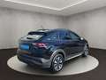Volkswagen Taigo Goal 1,0 l TSI 85 kW (116 PS) 7-Gang DSG Noir - thumbnail 5