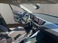 Volkswagen Taigo Goal 1,0 l TSI 85 kW (116 PS) 7-Gang DSG Noir - thumbnail 17