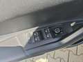 Volkswagen Taigo Goal 1,0 l TSI 85 kW (116 PS) 7-Gang DSG Noir - thumbnail 12