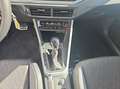 Volkswagen Taigo Goal 1,0 l TSI 85 kW (116 PS) 7-Gang DSG Noir - thumbnail 15