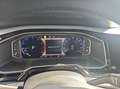 Volkswagen Taigo Goal 1,0 l TSI 85 kW (116 PS) 7-Gang DSG Noir - thumbnail 11