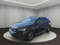 Volkswagen Taigo Goal 1,0 l TSI 85 kW (116 PS) 7-Gang DSG Noir - thumbnail 1