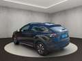 Volkswagen Taigo Goal 1,0 l TSI 85 kW (116 PS) 7-Gang DSG Noir - thumbnail 3