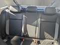 Volkswagen Taigo Goal 1,0 l TSI 85 kW (116 PS) 7-Gang DSG Noir - thumbnail 13