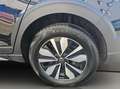 Volkswagen Taigo Goal 1,0 l TSI 85 kW (116 PS) 7-Gang DSG Noir - thumbnail 20