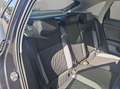 Volkswagen Taigo Goal 1,0 l TSI 85 kW (116 PS) 7-Gang DSG Noir - thumbnail 18