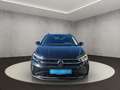 Volkswagen Taigo Goal 1,0 l TSI 85 kW (116 PS) 7-Gang DSG Noir - thumbnail 8
