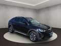 Volkswagen Taigo Goal 1,0 l TSI 85 kW (116 PS) 7-Gang DSG Noir - thumbnail 7