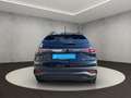 Volkswagen Taigo Goal 1,0 l TSI 85 kW (116 PS) 7-Gang DSG Noir - thumbnail 4