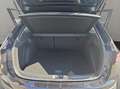 Volkswagen Taigo Goal 1,0 l TSI 85 kW (116 PS) 7-Gang DSG Noir - thumbnail 19