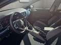 Volkswagen Taigo Goal 1,0 l TSI 85 kW (116 PS) 7-Gang DSG Noir - thumbnail 9