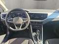 Volkswagen Taigo Goal 1,0 l TSI 85 kW (116 PS) 7-Gang DSG Noir - thumbnail 14