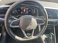 Volkswagen Taigo Goal 1,0 l TSI 85 kW (116 PS) 7-Gang DSG Noir - thumbnail 10