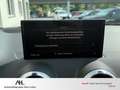 Audi Q2 30 TFSI S line Matrix Navi PDC RFK SHZ Weiß - thumbnail 25