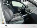 Audi Q2 30 TFSI S line Matrix Navi PDC RFK SHZ Weiß - thumbnail 8