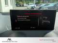 Audi Q2 30 TFSI S line Matrix Navi PDC RFK SHZ Weiß - thumbnail 20