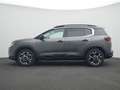 Citroen C5 Aircross C5 Aircross BlueHDi 130 S&S EAT8 Max Gris - thumbnail 4