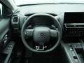 Citroen C5 Aircross C5 Aircross BlueHDi 130 S&S EAT8 Max Gris - thumbnail 19