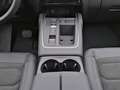 Citroen C5 Aircross C5 Aircross BlueHDi 130 S&S EAT8 Max Gris - thumbnail 12