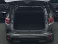 Citroen C5 Aircross C5 Aircross BlueHDi 130 S&S EAT8 Max Gris - thumbnail 6