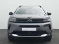 Citroen C5 Aircross C5 Aircross BlueHDi 130 S&S EAT8 Max Gris - thumbnail 2