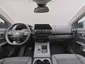 Citroen C5 Aircross C5 Aircross BlueHDi 130 S&S EAT8 Max Gris - thumbnail 9