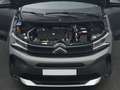 Citroen C5 Aircross C5 Aircross BlueHDi 130 S&S EAT8 Max Gris - thumbnail 5