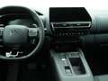 Citroen C5 Aircross C5 Aircross BlueHDi 130 S&S EAT8 Max Gris - thumbnail 18