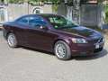Volvo C70 C70 2.4 Momentum Violet - thumbnail 8