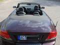 Volvo C70 C70 2.4 Momentum Violet - thumbnail 13