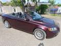 Volvo C70 C70 2.4 Momentum Violet - thumbnail 12