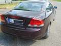 Volvo C70 C70 2.4 Momentum Violet - thumbnail 1