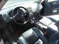 Volvo C70 C70 2.4 Momentum Violet - thumbnail 11