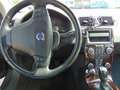 Volvo C70 C70 2.4 Momentum Violet - thumbnail 10