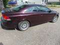 Volvo C70 C70 2.4 Momentum Violet - thumbnail 7