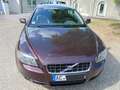 Volvo C70 C70 2.4 Momentum Violet - thumbnail 3