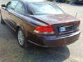 Volvo C70 C70 2.4 Momentum Violet - thumbnail 5