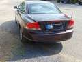 Volvo C70 C70 2.4 Momentum Violet - thumbnail 6