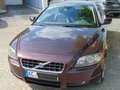 Volvo C70 C70 2.4 Momentum Violet - thumbnail 4