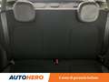 Fiat Panda 1.2 Easy Bianco - thumbnail 16