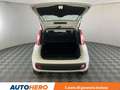 Fiat Panda 1.2 Easy Bianco - thumbnail 17
