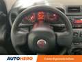 Fiat Panda 1.2 Easy Bianco - thumbnail 19