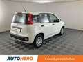 Fiat Panda 1.2 Easy Bianco - thumbnail 6