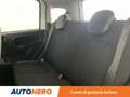 Fiat Panda 1.2 Easy Bianco - thumbnail 14