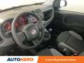 Fiat Panda 1.2 Easy Bianco - thumbnail 11