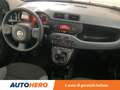 Fiat Panda 1.2 Easy Bianco - thumbnail 13
